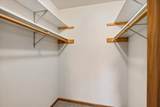 659 Kensington Square - Photo 43