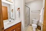 659 Kensington Square - Photo 44