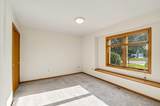 659 Kensington Square - Photo 45