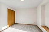 659 Kensington Square - Photo 46
