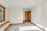659 Kensington Square - Photo 47