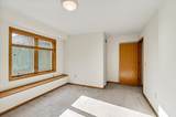 659 Kensington Square - Photo 48
