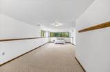 659 Kensington Square - Photo 49