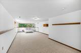 659 Kensington Square - Photo 50