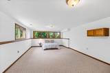659 Kensington Square - Photo 51