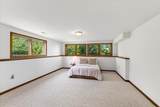 659 Kensington Square - Photo 52