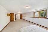 659 Kensington Square - Photo 53