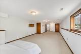 659 Kensington Square - Photo 54