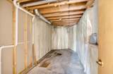 659 Kensington Square - Photo 55