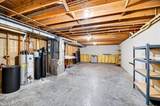 659 Kensington Square - Photo 56