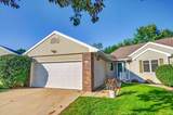659 Kensington Square - Photo 8