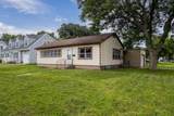 1855 Strong Avenue - Photo 1