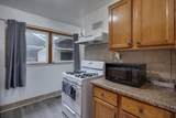 1855 Strong Avenue - Photo 10