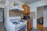 1855 Strong Avenue - Photo 11