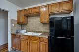 1855 Strong Avenue - Photo 12
