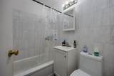 1855 Strong Avenue - Photo 13