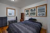 1855 Strong Avenue - Photo 14