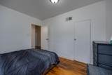 1855 Strong Avenue - Photo 15