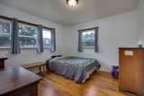 1855 Strong Avenue - Photo 16