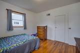 1855 Strong Avenue - Photo 17