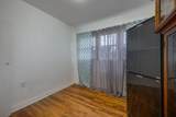 1855 Strong Avenue - Photo 18