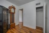 1855 Strong Avenue - Photo 19