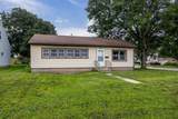 1855 Strong Avenue - Photo 2