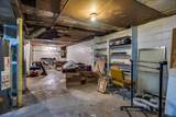 1855 Strong Avenue - Photo 21