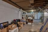 1855 Strong Avenue - Photo 22