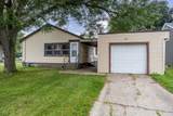 1855 Strong Avenue - Photo 23