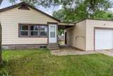 1855 Strong Avenue - Photo 24