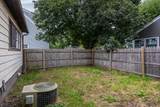 1855 Strong Avenue - Photo 25