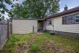 1855 Strong Avenue - Photo 26