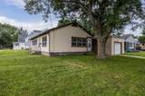 1855 Strong Avenue - Photo 3