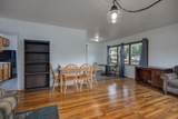 1855 Strong Avenue - Photo 4