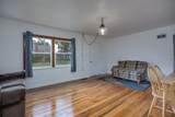 1855 Strong Avenue - Photo 5