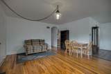 1855 Strong Avenue - Photo 6