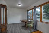1855 Strong Avenue - Photo 7