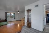 1855 Strong Avenue - Photo 8