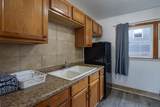 1855 Strong Avenue - Photo 9