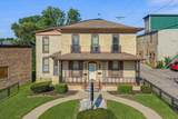 409 Broadway Street - Photo 1