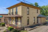 409 Broadway Street - Photo 10