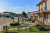 409 Broadway Street - Photo 11