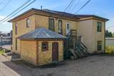 409 Broadway Street - Photo 12