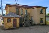 409 Broadway Street - Photo 13