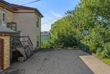 409 Broadway Street - Photo 14