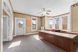 409 Broadway Street - Photo 15