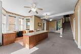 409 Broadway Street - Photo 16