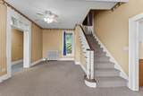 409 Broadway Street - Photo 17