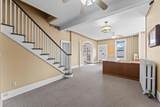 409 Broadway Street - Photo 18